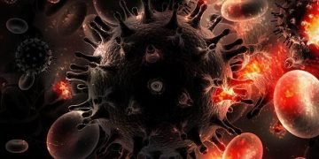 Nigeria identifies, enrolls 1.7M people in HIV treatment