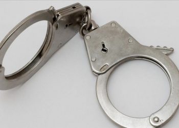 Former Somali intel chief detained in Djibouti