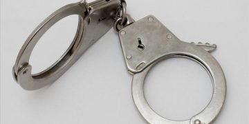 Former Somali intel chief detained in Djibouti