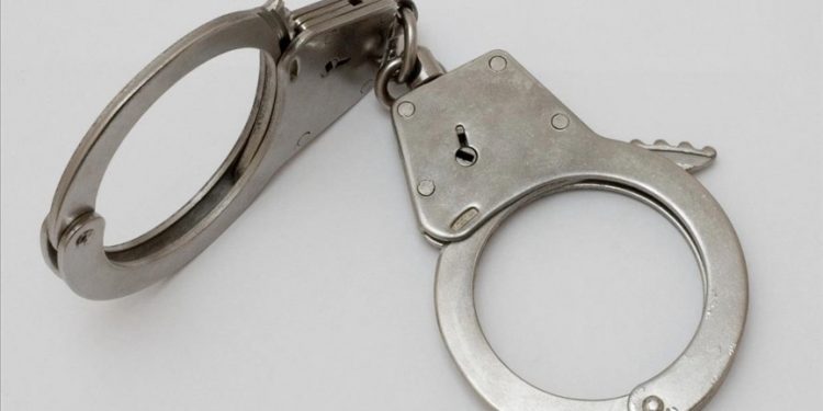 Former Somali intel chief detained in Djibouti
