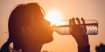 White House developing regulations on extreme heat