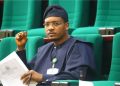 Power can’t remain in North in 2023: Hon. Shina Peller