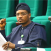 Power can’t remain in North in 2023: Hon. Shina Peller