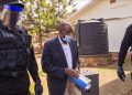 Man who inspired ‘Hotel Rwanda’ gets 25 years for terrorism