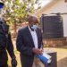 Man who inspired ‘Hotel Rwanda’ gets 25 years for terrorism
