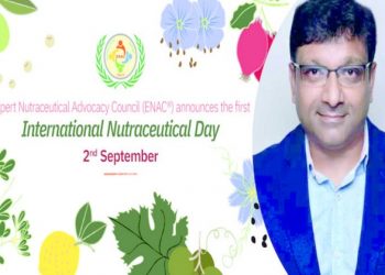 Hyperbaric Oxygen Therapy (HBOT) getting popular in India