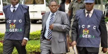 Anambra lawmaker locks away empowerment items meant for constituents