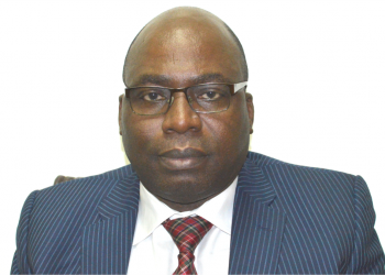 Constituency projects in Yobe exists only on paper: ICPC