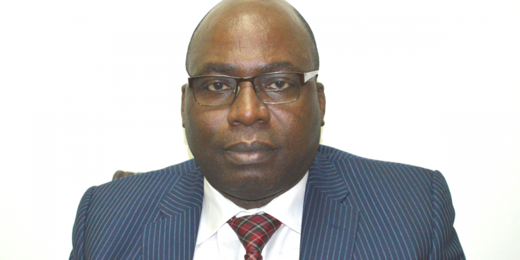 Constituency projects in Yobe exists only on paper: ICPC