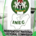 National Assembly only blockade to e-transmission of election results: INEC