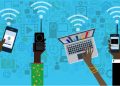 Nigeria’s Internet amongst world’s slowest, most expensive: Report