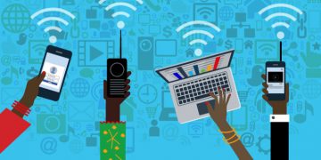 Nigeria’s Internet amongst world’s slowest, most expensive: Report