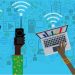 Nigeria’s Internet amongst world’s slowest, most expensive: Report