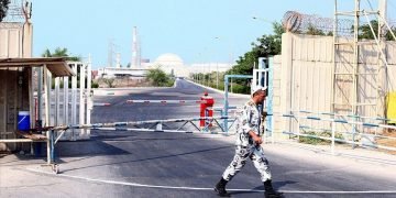 Time running out for saving Iran nuclear agreement: Blinken