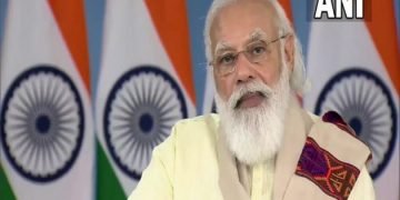 PM Modi to chair BRICS summit on Sept 9 virtually: MEA