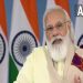 PM Modi to chair BRICS summit on Sept 9 virtually: MEA