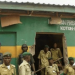 Bandits invade Kogi prison, free members, kill soldiers