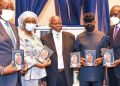 Christians owe Nigeria three types of tax: Osinbajo