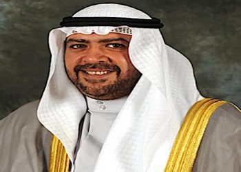 Kuwaiti Sheikh faces prison in Swiss forgery case