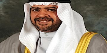 Kuwaiti Sheikh faces prison in Swiss forgery case