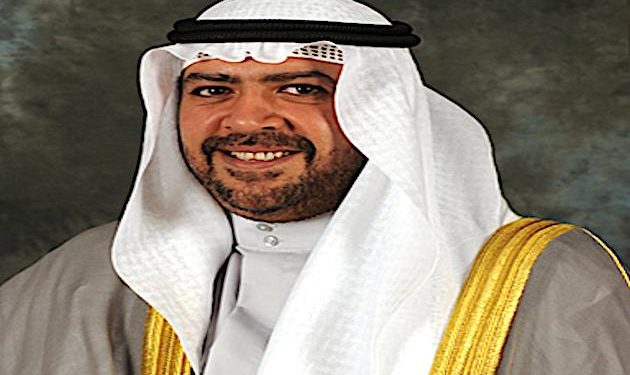 Kuwaiti Sheikh faces prison in Swiss forgery case