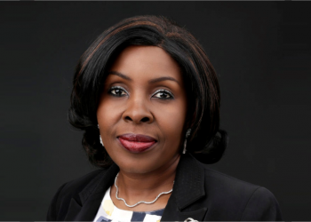 Dollar shortage cause of Naira’s freefall: LCCI