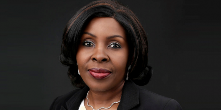 Dollar shortage cause of Naira’s freefall: LCCI