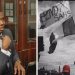 There are plans to frustrate Lagos EndSARS panel: Adegboruwa