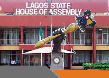 Lagos Assembly passes VAT collection, anti-open grazing laws