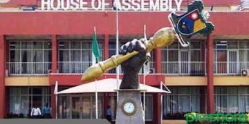 Lagos Assembly passes VAT collection, anti-open grazing laws