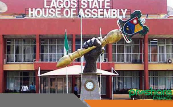 Lagos Assembly passes VAT collection, anti-open grazing laws