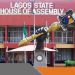 Lagos Assembly passes VAT collection, anti-open grazing laws