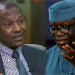 Malami to 36 state governments: Stamp Duty Act gives me power to collect remittances