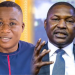 FG will appeal Igboho’s N20 billion human rights win, file fresh charges: Malami