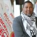 ‘Fatally flawed’: Mandela’s grandson slams African Union status for ‘apartheid Israel’