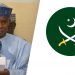 Buhari regime seeks fast-track of military pact with Pakistan