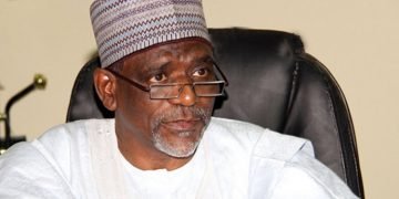 SS1, SS2 students banned from taking WAEC, NECO, NABTEB