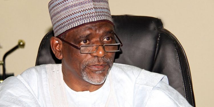 SS1, SS2 students banned from taking WAEC, NECO, NABTEB