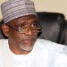 SS1, SS2 students banned from taking WAEC, NECO, NABTEB