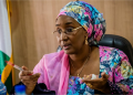 We’ve spent N12.26 billion to feed school children in Niger: Official