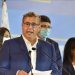 3 parties to form new coalition government in Morocco