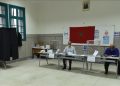 Moroccans vote in parliamentary, municipal elections