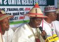 Miyetti Allah chairman killed in Kaduna