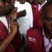 NDLEA seizes 3.3 metric tons of drugs across Nigeria: Official
