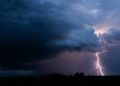 Sunny, cloudy weather expected from Monday to Wednesday: NiMet