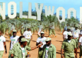 NYSC, Actors’ Guild mull featuring corps members in Nollywood
