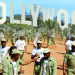 NYSC, Actors’ Guild mull featuring corps members in Nollywood