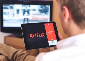 Netflix seeks to lure Kenyan customers with free plan