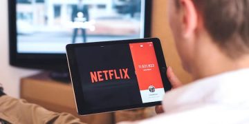 Netflix seeks to lure Kenyan customers with free plan