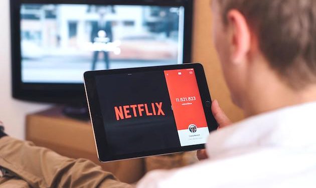 Netflix seeks to lure Kenyan customers with free plan
